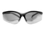 Firefield Shooting Glasses FF79001