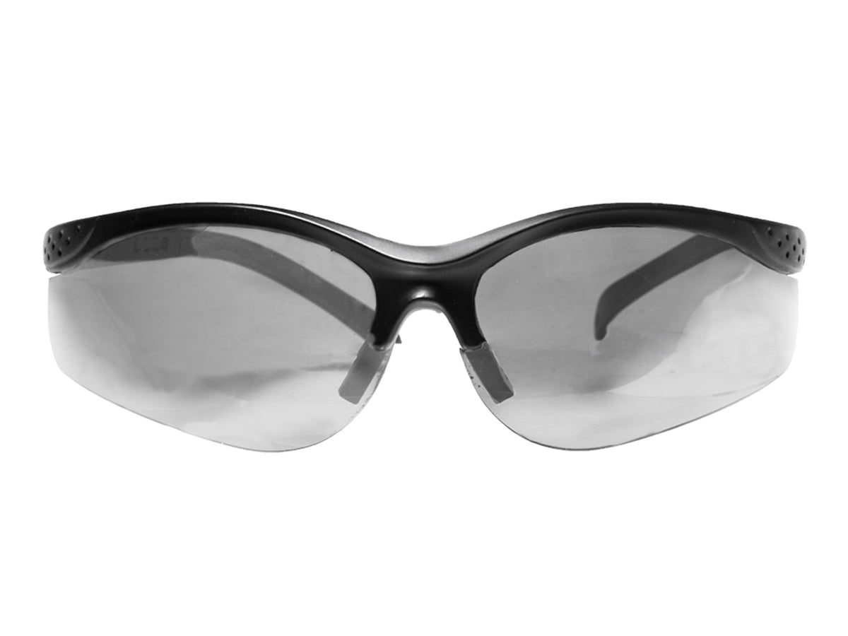 Firefield Shooting Glasses FF79001