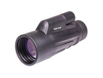 Firefield Siege 10x50 Monocular Black FF12004
