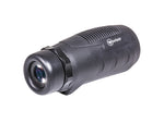 Firefield Siege 10x50 Monocular Black