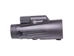 Firefield Siege 10x50 Monocular Black