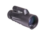 Firefield Siege 10x50 Monocular Black FF12004