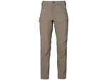 First Lite 308 Lined Pants - Men's
