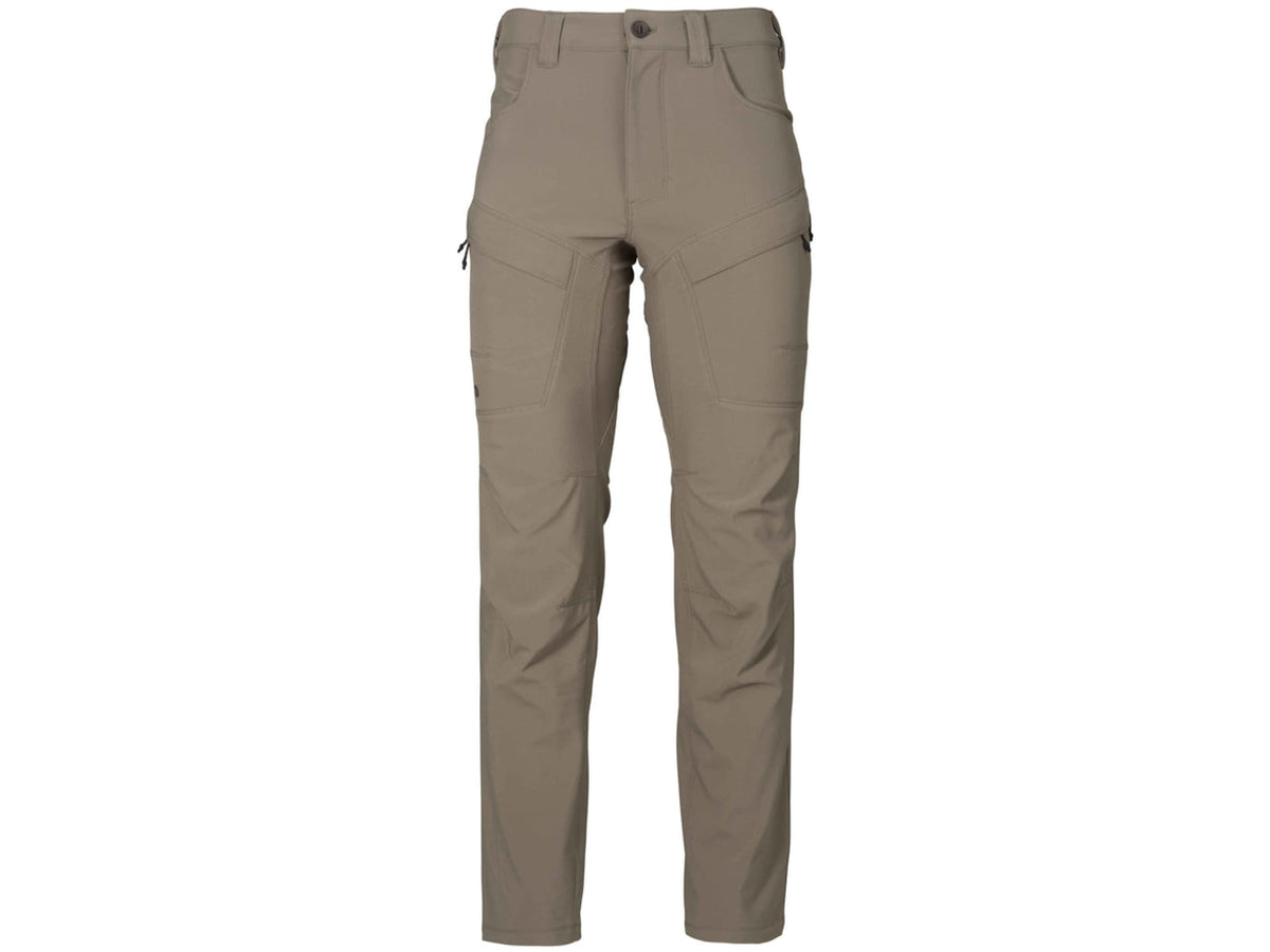 First Lite 308 Lined Pants - Men's