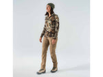 First Lite 308 Lined Pants - Women's Dry Earth 27 Waist 137873