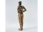 First Lite 308 Lined Pants - Women's Dry Earth 27 Waist
