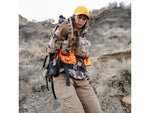 First Lite 308 Lined Pants - Women's Dry Earth 27 Waist 137873
