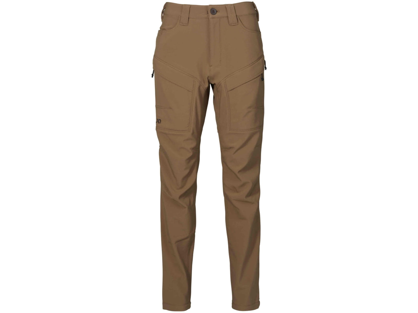 First Lite 308 Lined Pants - Women's Dry Earth 27 Waist