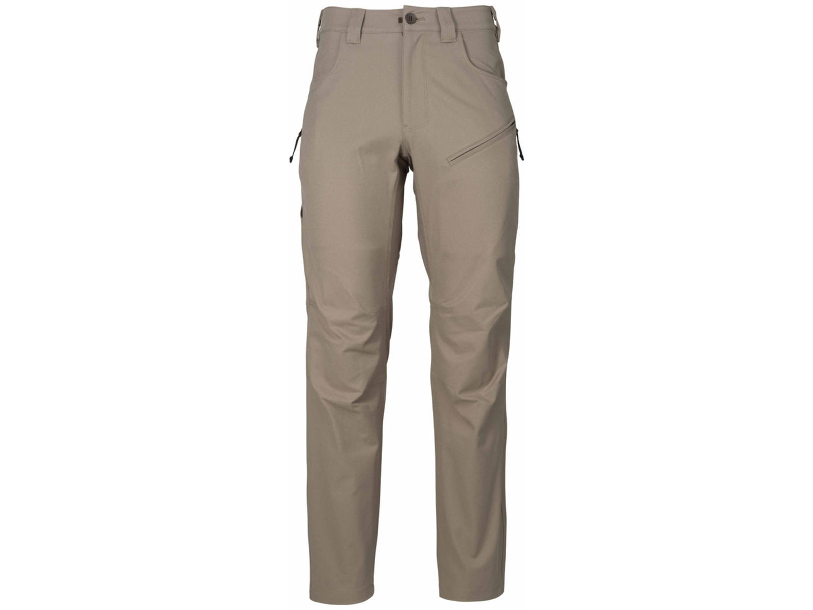 First Lite 308 Pants - Men's