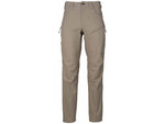 First Lite 308 Pants - Men's