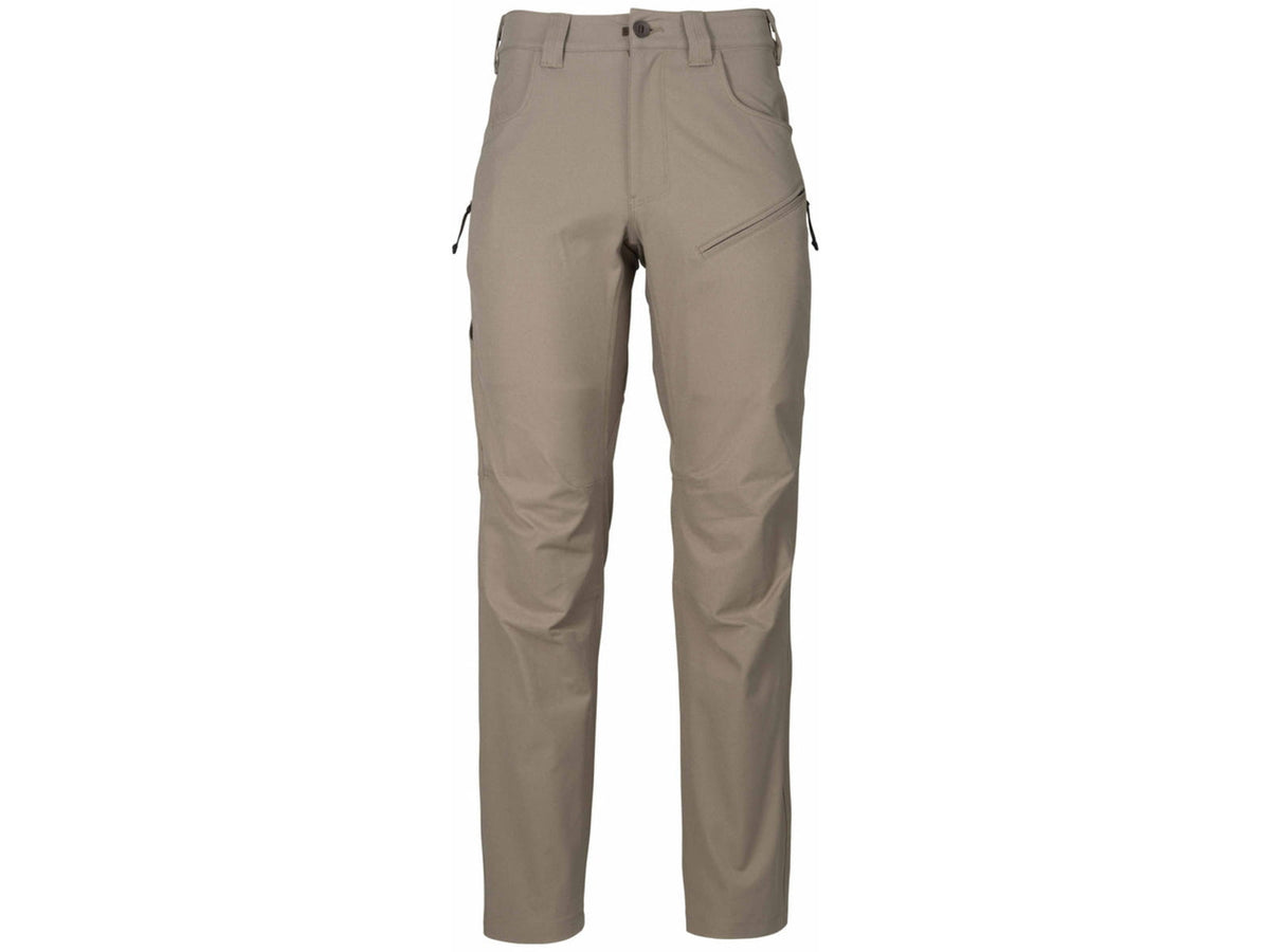 First Lite 308 Pants - Men's