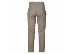 First Lite 308 Pants - Men's
