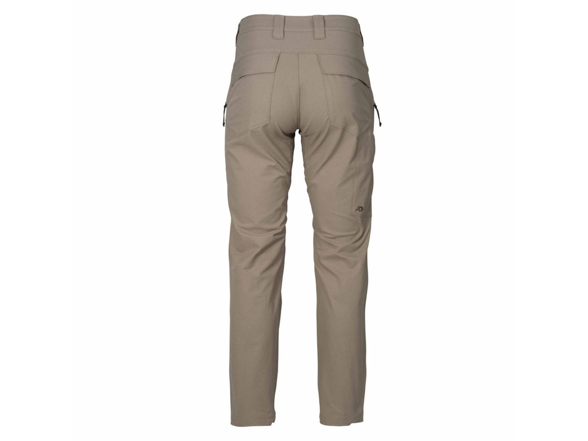 First Lite 308 Pants - Men's