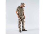 First Lite 308 Pants - Men's