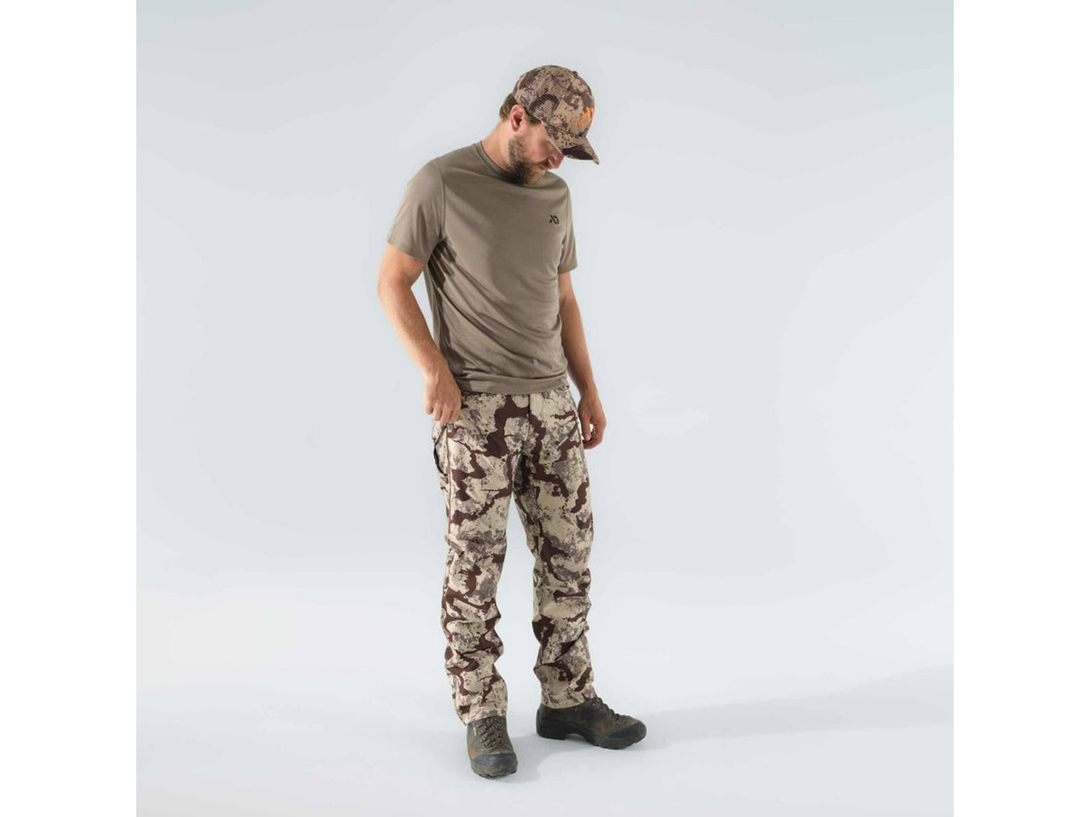 First Lite 308 Pants - Men's
