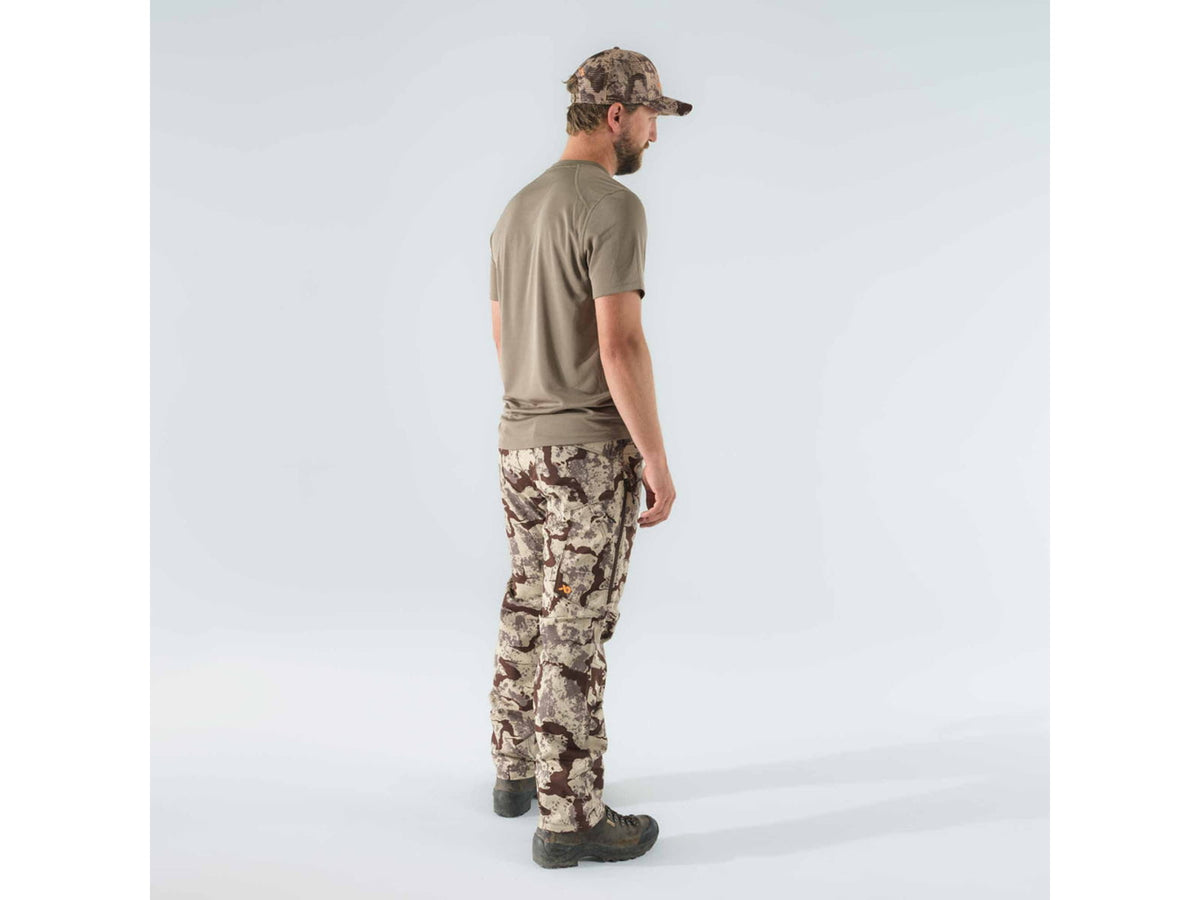 First Lite 308 Pants - Men's