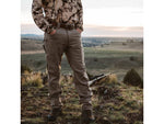 First Lite 308 Pants - Men's
