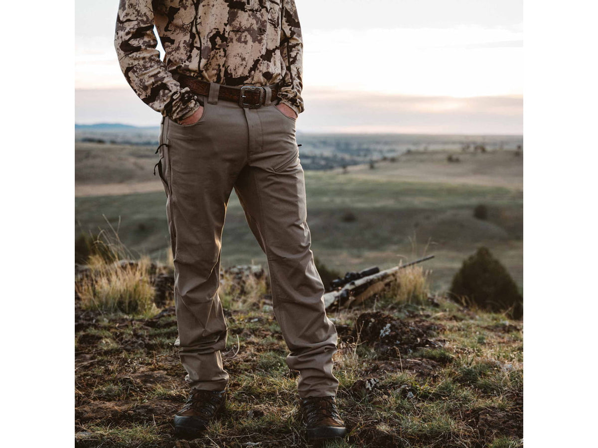 First Lite 308 Pants - Men's