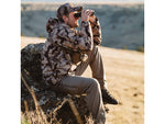 First Lite 308 Pants - Men's