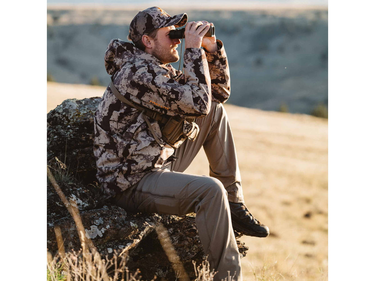 First Lite 308 Pants - Men's