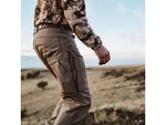 First Lite 308 Pants - Men's