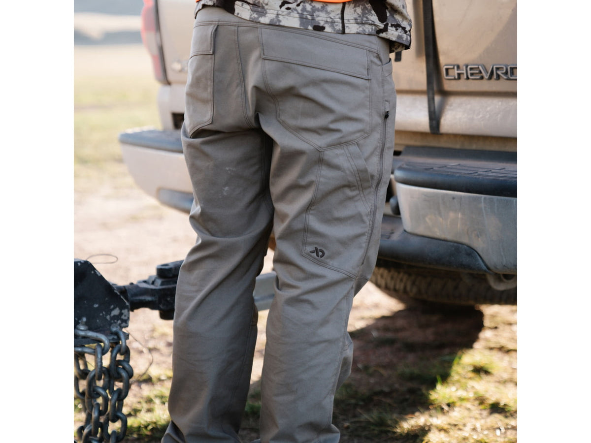 First Lite 308 Pants - Men's