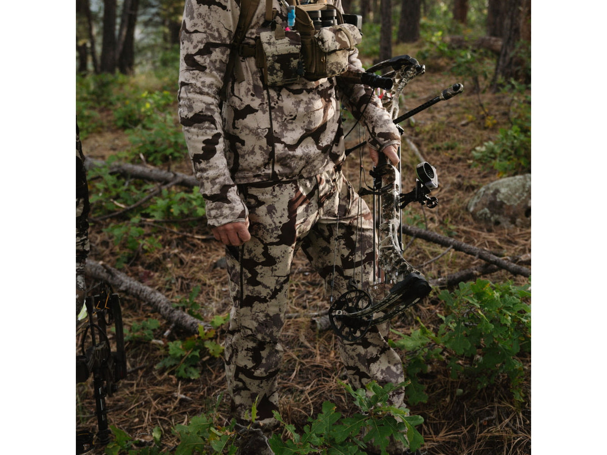 First Lite 308 Pants - Men's