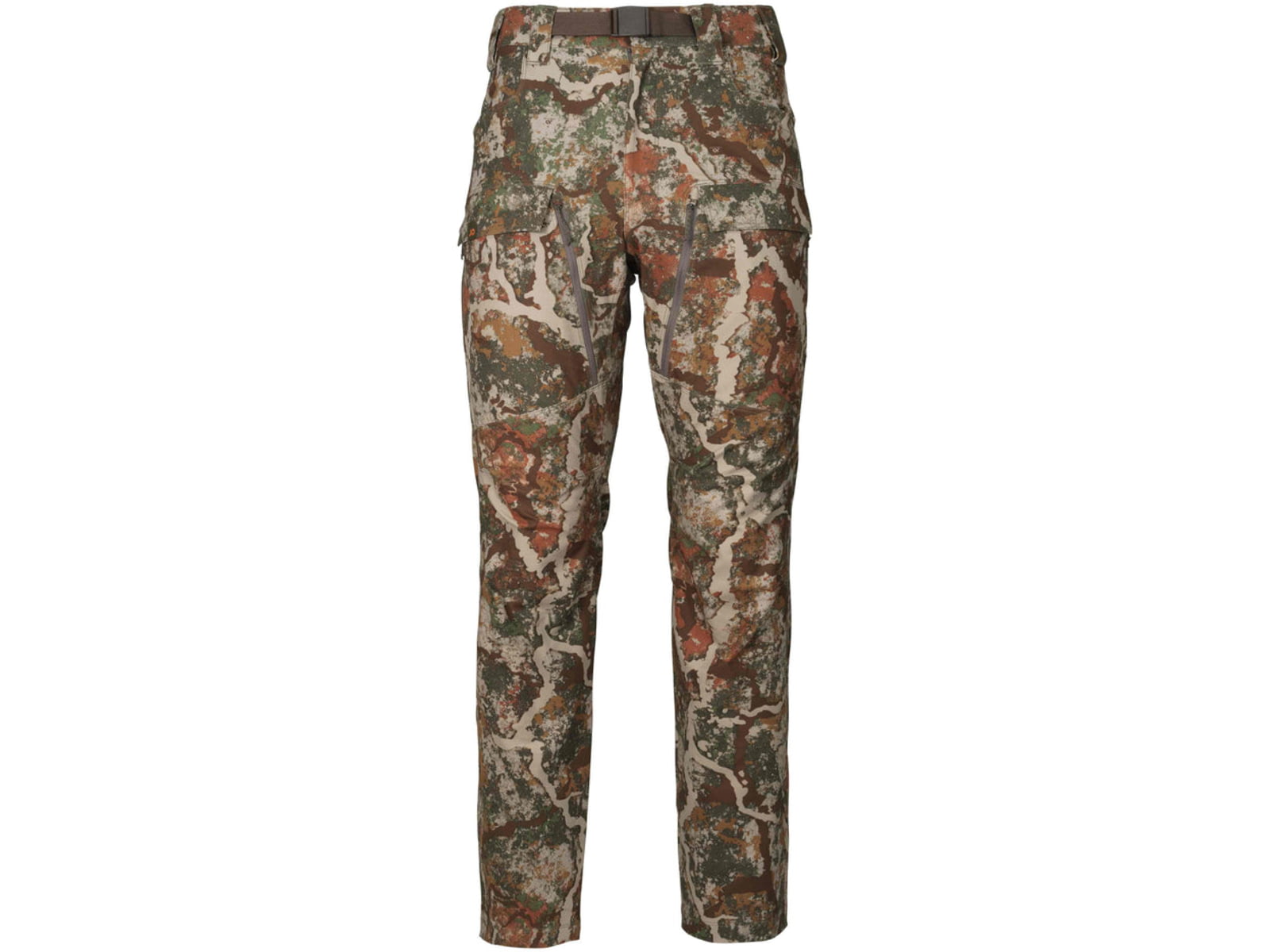 First Lite 308 Whitetail Pants - Men's Specter 30 Waist 30 Inseam
