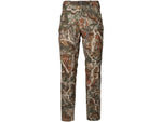 First Lite 308 Whitetail Pants - Men's Specter 30 Waist 30 Inseam
