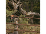 First Lite 308 Whitetail Pants - Men's Specter 30 Waist 30 Inseam
