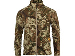First Lite Challis Fleece Jacket - Men's