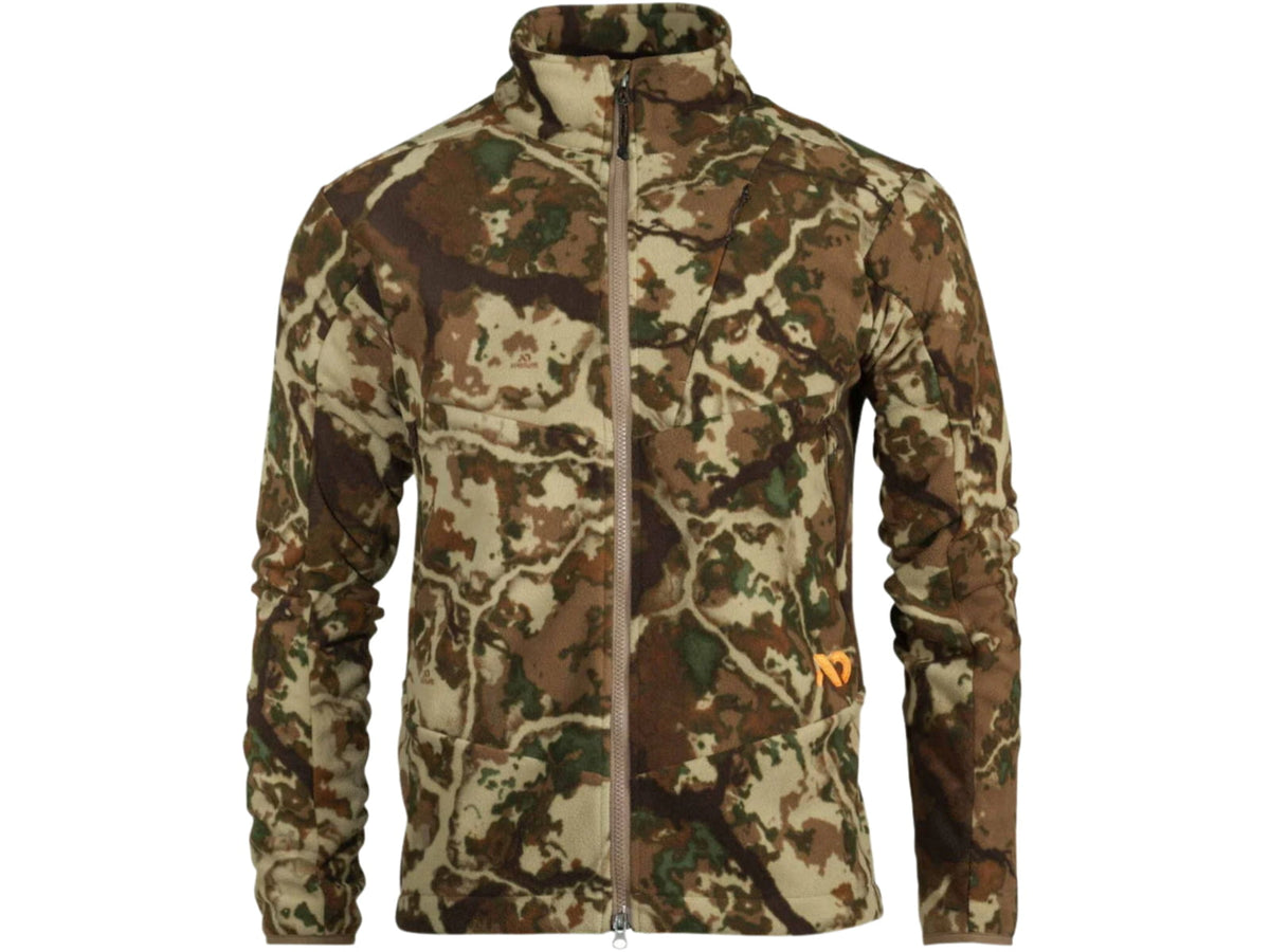 First Lite Challis Fleece Jacket - Men's