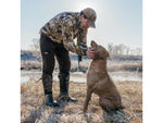 First Lite Challis Fleece Jacket - Men's