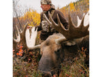 First Lite Challis Fleece Jacket - Men's