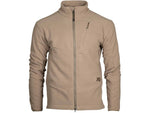 First Lite Challis Fleece Jacket - Men's