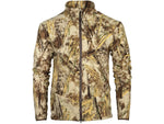 First Lite Challis Fleece Jacket - Men's