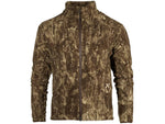 First Lite Challis Fleece Jacket - Men's