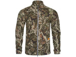 First Lite Challis Fleece Jacket - Men's