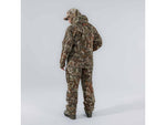First Lite Core Insulated Jacket - Men's Specter