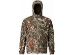 First Lite Core Insulated Jacket - Men's Specter