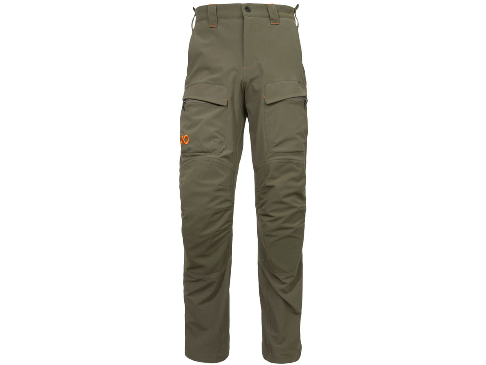 First Lite Corrugate Foundry Pants - Men's