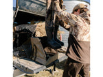 First Lite Forge Wader - Men's Typha Large Tall 13 US