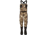 First Lite Forge Wader - Men's Typha Large Tall 13 US