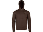First Lite Furnace Hoody - Men's