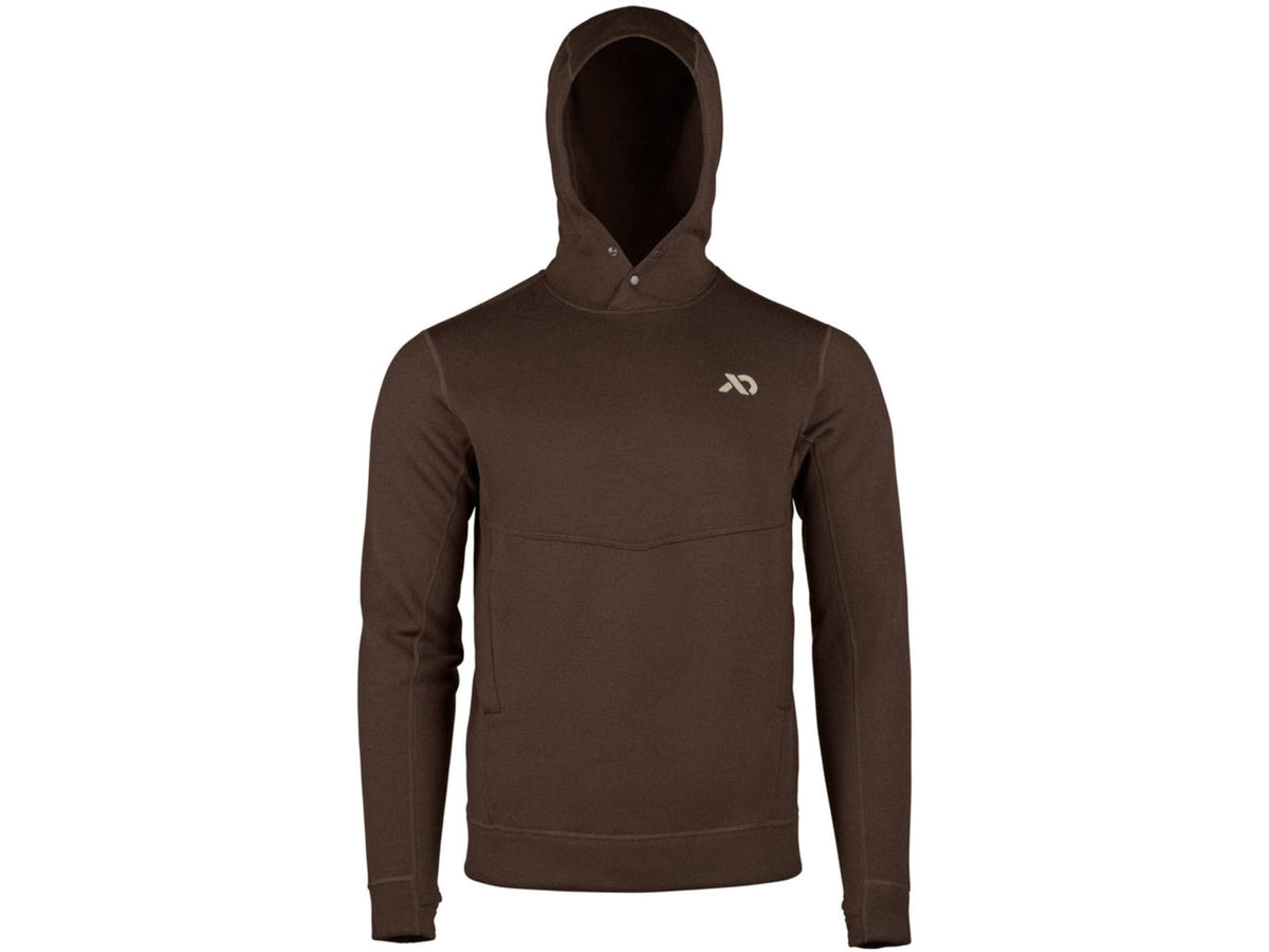 First Lite Furnace Hoody - Men's