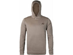 First Lite Furnace Hoody - Men's