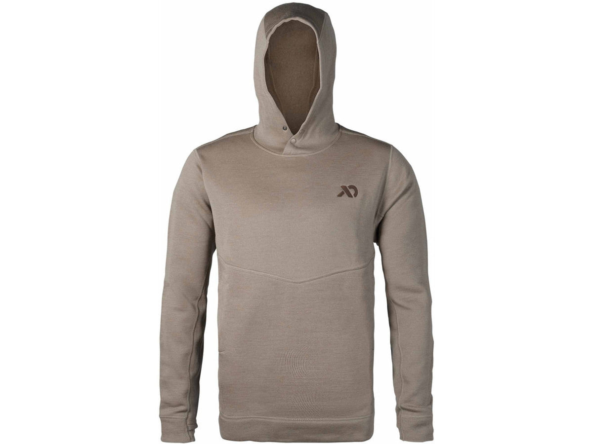 First Lite Furnace Hoody - Men's