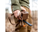 First Lite Furnace Hoody - Men's