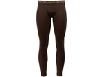First Lite Furnace Long John - Men's Terra Large