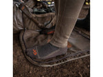 First Lite Furnace Long John - Men's Terra Large